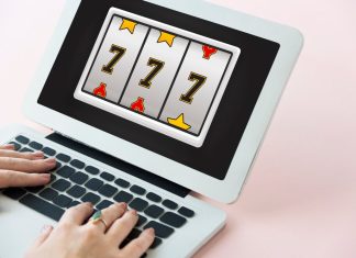 Онлайн-казино: современные тренды и секреты успеха