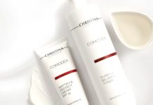 Профессиональная косметика: миф о заоблачных ценах