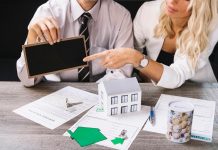 Квартира с отделкой от застройщика: что учитывать перед покупкой, чтобы не ошибиться