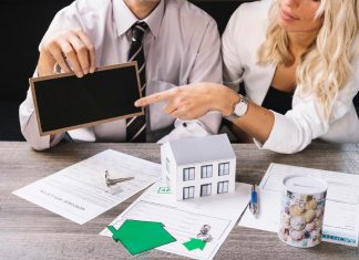 Квартира с отделкой от застройщика: что учитывать перед покупкой, чтобы не ошибиться