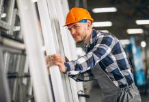 Секреты долговечности пластиковых окон: залог комфорта и экономии