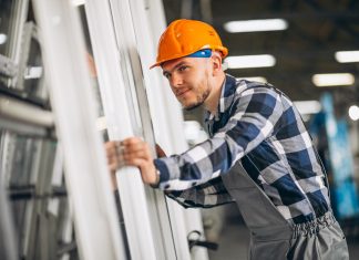 Секреты долговечности пластиковых окон: залог комфорта и экономии