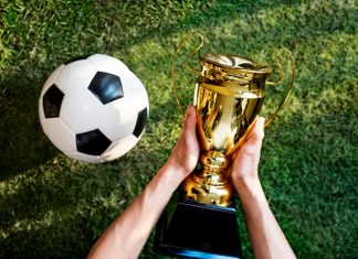 Лига чемпионов: прогнозы и интриги группового этапа