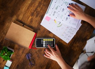 Сколько хранится кредитная история