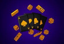 Онлайн-казино: особенности, преимущества и выбор надежного оператора