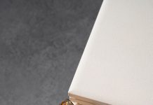 Самые популярные кольца Cartier и история их создания