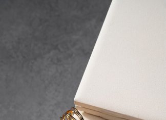 Самые популярные кольца Cartier и история их создания