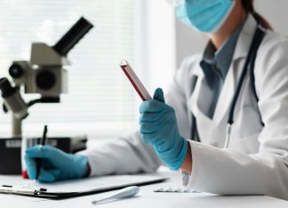 Анализы на подагру, как диагностировать повышенную мочевую кислоту?