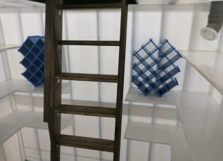 Пластиковые погреба: преимущества, о которых стоит знать