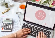 Вклады онлайн: как заработать на своих деньгах, не выходя из дома