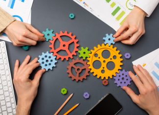 Как создать эффективную систему грейдов: шаг к прозрачной и справедливой оценке сотрудников