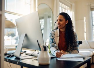 Английский язык для работы