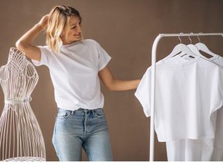 Женский трикотаж оптом: выгодное решение для магазинов и онлайн-бизнеса