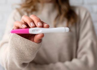 Как правильно подойти к планированию беременности: советы, которые стоит учесть каждой паре