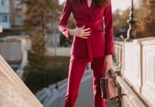 Одежда премиального качества: как отличить стиль от мимолётной моды