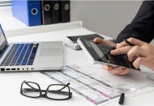 Микрозаймы: особенности и преимущества, о которых стоит знать каждому