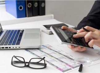 Микрозаймы: особенности и преимущества, о которых стоит знать каждому