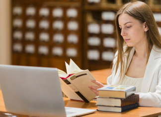 Варианты продолжения образования после колледжа для получения высшего образования и профессии