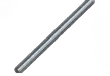 Штанги и шпильки резьбовые: как выбрать и где применяются