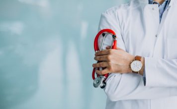 Лечение наркомании: путь к освобождению и новой жизни