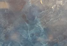 Нанесение венецианской штукатурки: техника, материалы и особенности