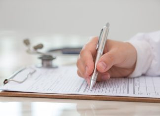 Как выбрать компанию по оформлению лицензии МЧС