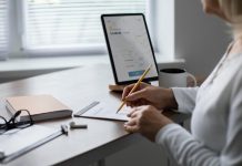 Онлайн вакансии: новые возможности для поиска работы