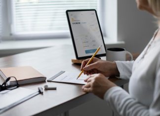 Онлайн вакансии: новые возможности для поиска работы