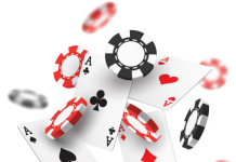 Flagman Casino — что это и почему о нём говорят