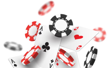 Flagman Casino — что это и почему о нём говорят