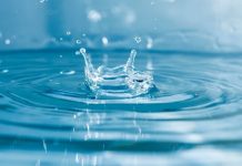 Как улучшить качество воды из абиссинской скважины?