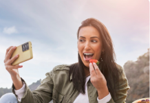 Синдром Жильбера и питание в путешествиях, как сохранить здоровье вдали от дома