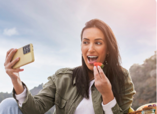 Синдром Жильбера и питание в путешествиях, как сохранить здоровье вдали от дома