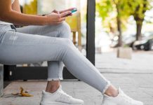 Обзор новинок Nike, что компания приготовила в этом сезоне