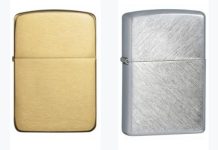 Лазерная гравировка — искусство персонализации и точности