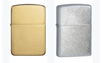 Лазерная гравировка — искусство персонализации и точности