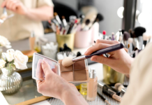 Академия красоты: как начать карьеру мастера с нуля и добиться успеха в индустрии