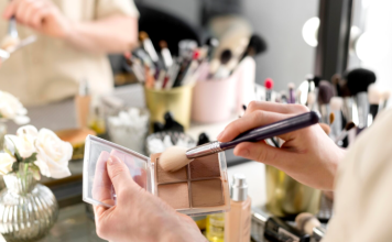 Академия красоты: как начать карьеру мастера с нуля и добиться успеха в индустрии