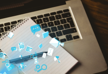 Контекстная реклама: как привлечь клиентов и увеличить продажи онлайн