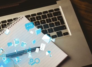 Контекстная реклама: как привлечь клиентов и увеличить продажи онлайн