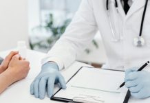 Наркологическая клиника — путь к трезвости и новой жизни