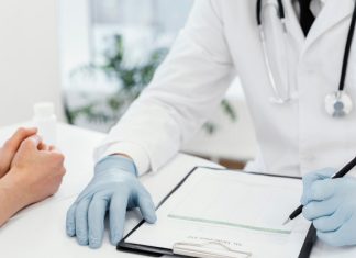 Наркологическая клиника — путь к трезвости и новой жизни