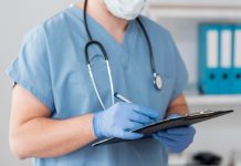 Вывод из запоя на дому — безопасное восстановление без госпитализации