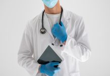 Нарколог на дом — эффективная помощь без госпитализации