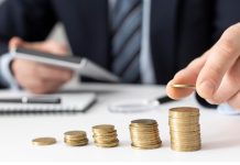 Рефинансирование микрозаймов онлайн без отказа: как снизить долговую нагрузку быстро и удобно