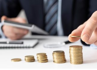 Рефинансирование микрозаймов онлайн без отказа: как снизить долговую нагрузку быстро и удобно