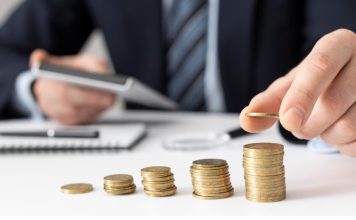 Рефинансирование микрозаймов онлайн без отказа: как снизить долговую нагрузку быстро и удобно