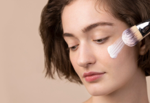 Как выбрать BBкрем Erborian