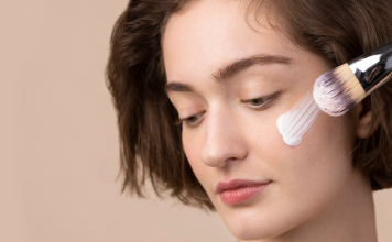 Как выбрать BBкрем Erborian