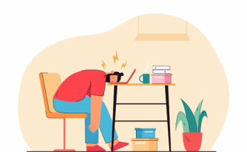 Когда анализы в норме, а самочувствие – нет: современные методы лечения психосоматики